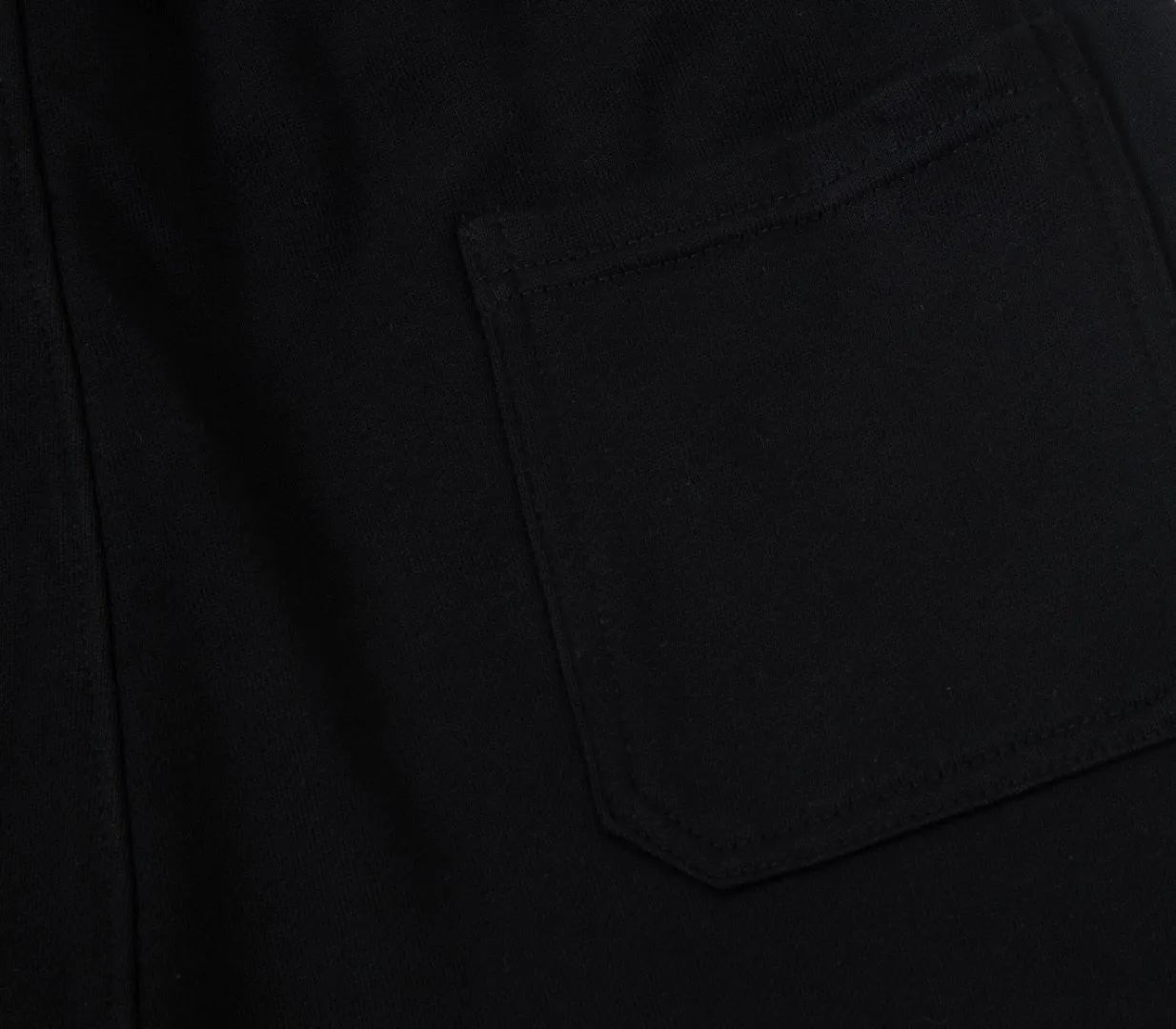 125 DG Logo Factory g Black White ：Black Gray Size S-XL